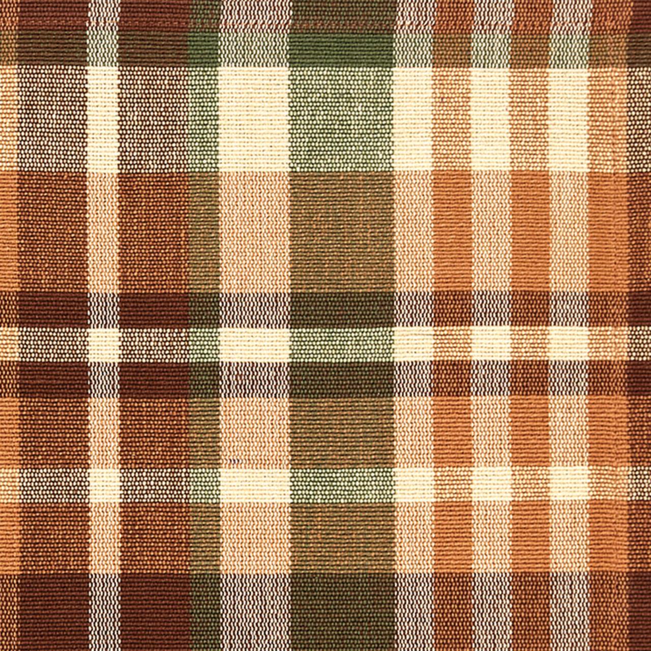 Woodbourne Placemats - Set of 6 - Thumbnail 4