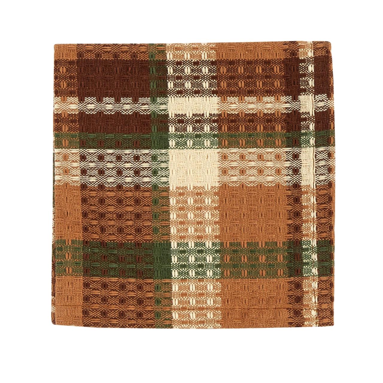 Woodbourne Dishcloths