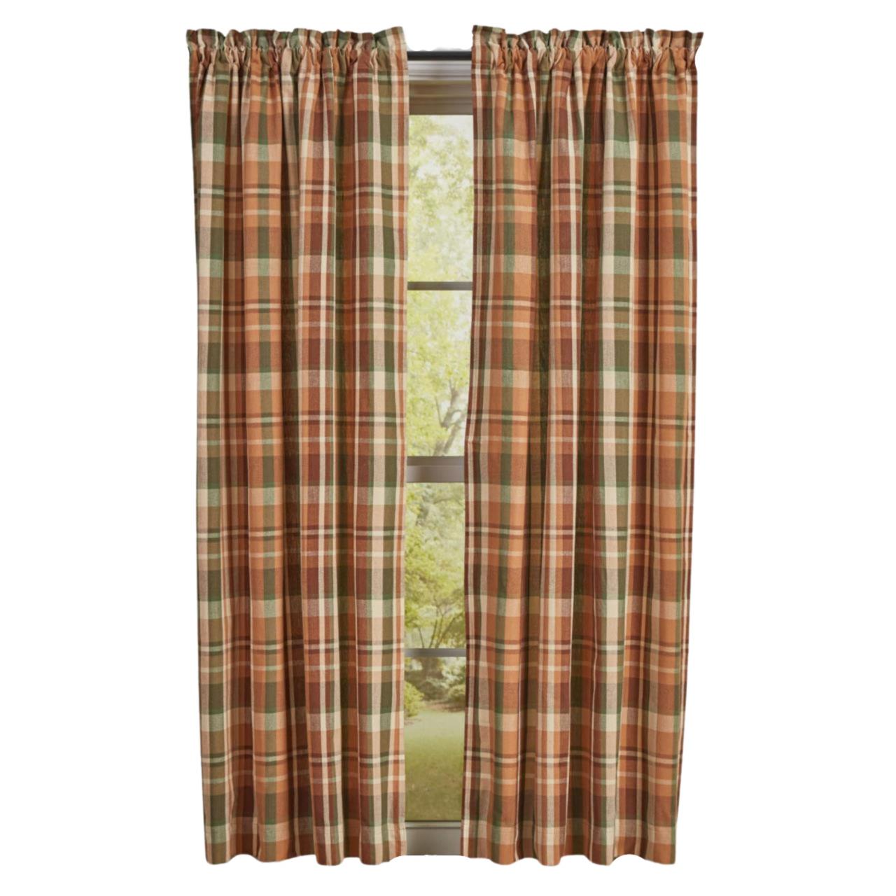 Woodbourne Panels - Thumbnail 3