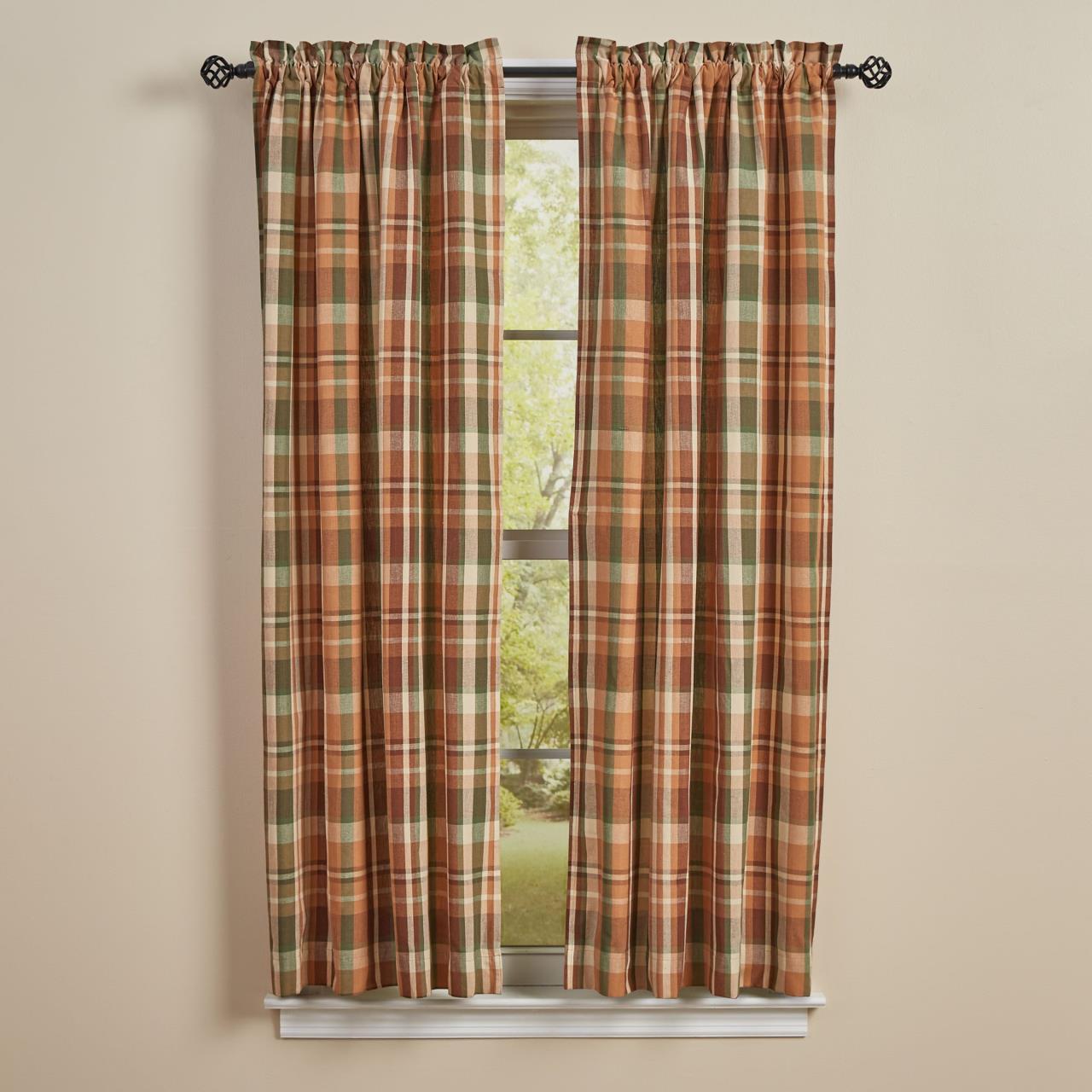 Woodbourne Panels - Thumbnail 2