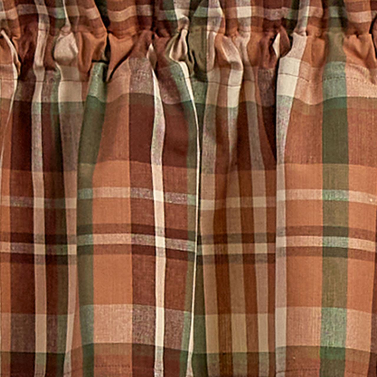 Woodbourne Tiers - Thumbnail 5