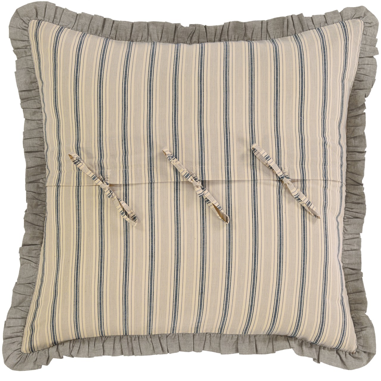 VHC Sawyer Mill Pillow Sham - Thumbnail 2