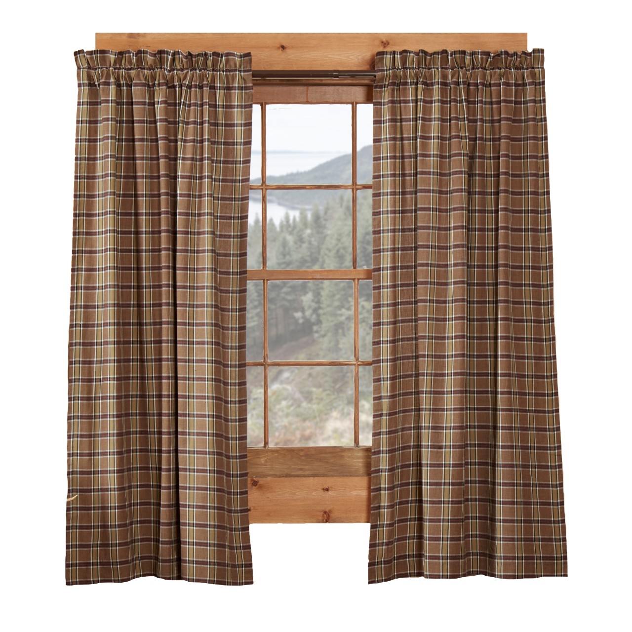 Wyatt Panels - Thumbnail 3