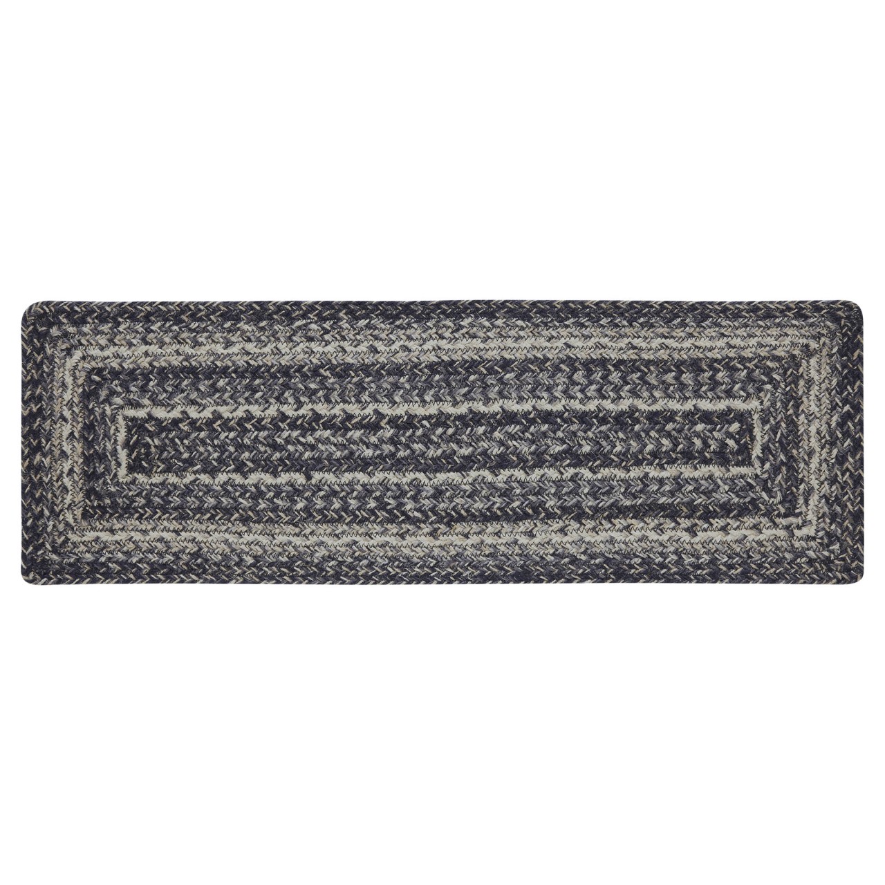 VHC Sawyer Mill Block Throw - Thumbnail 4