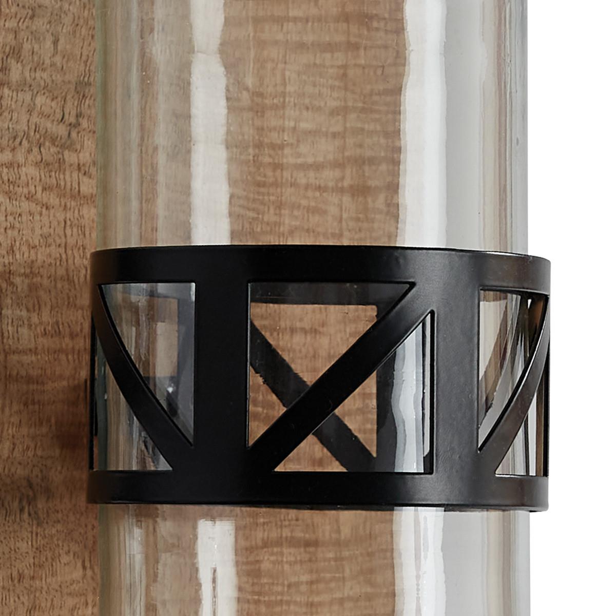 Urban Farmhouse Sconce - Thumbnail 4
