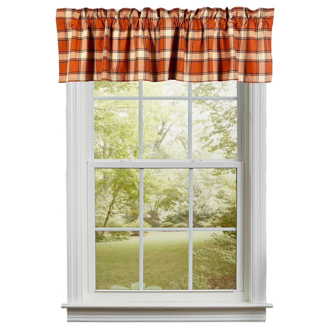 Harvest Moon Valance - Thumbnail 2