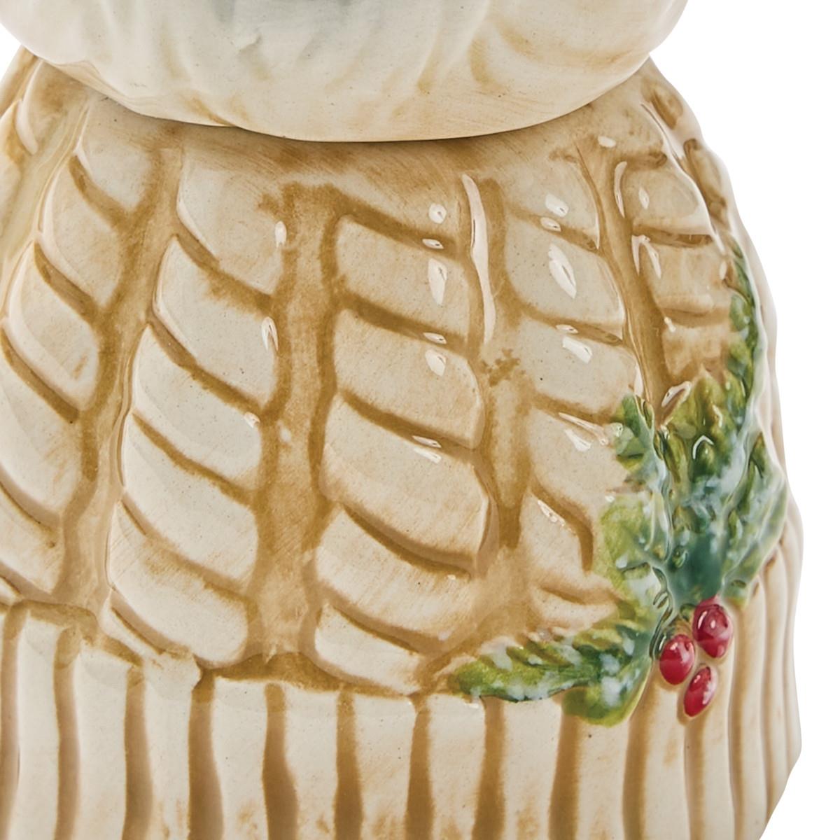 Cabin Sweet Cabin Salt & Pepper Set - Thumbnail 5