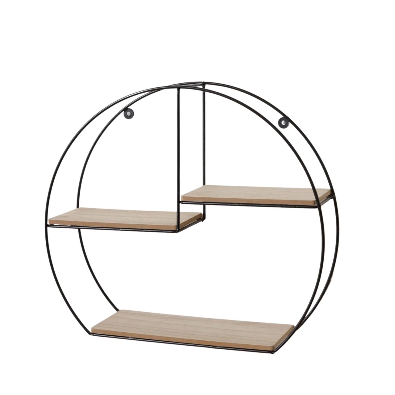 22 Quaint Country Living Room Decor Ideas | Rugs Direct, image size:1280x1280