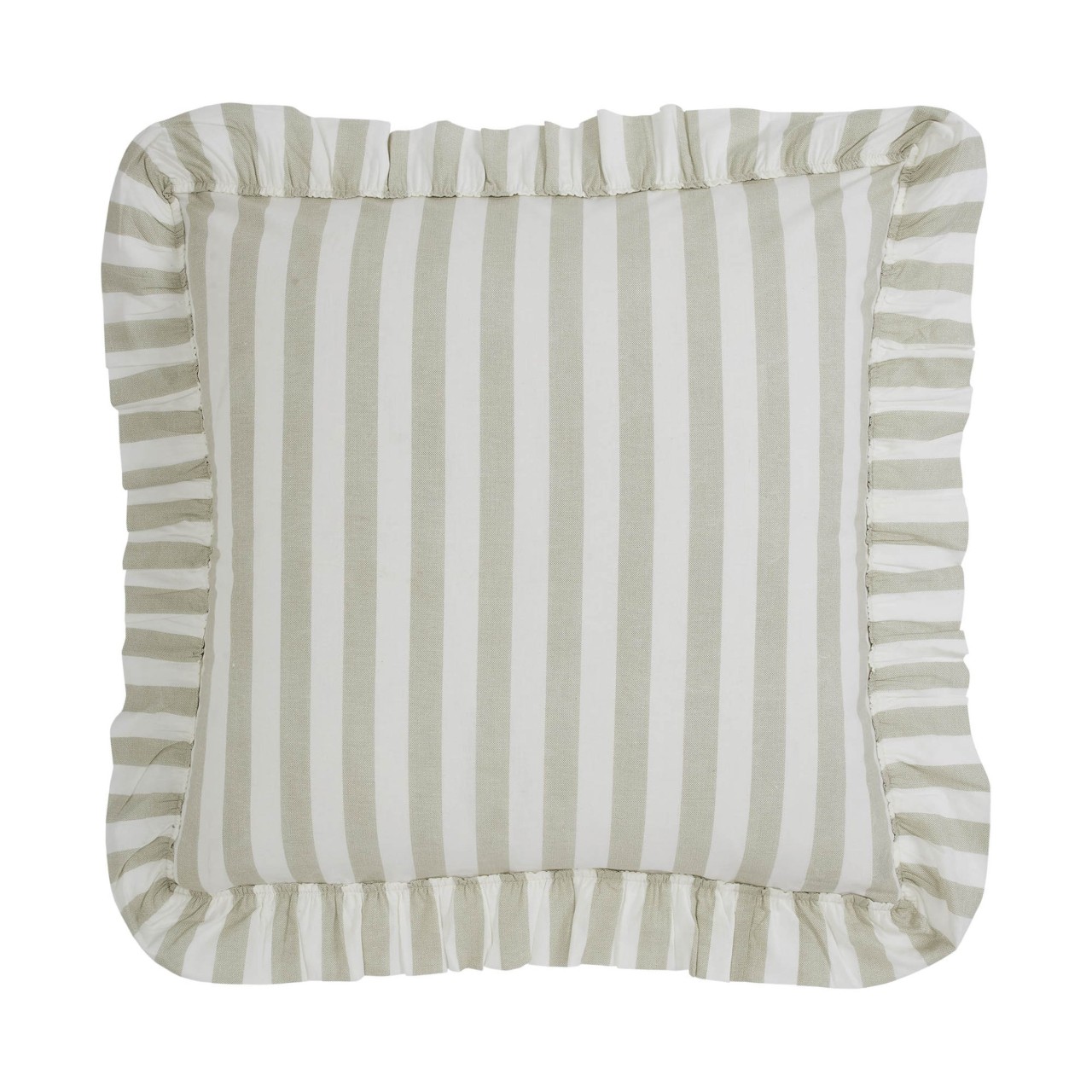 Finders Keepers Pillow Sham