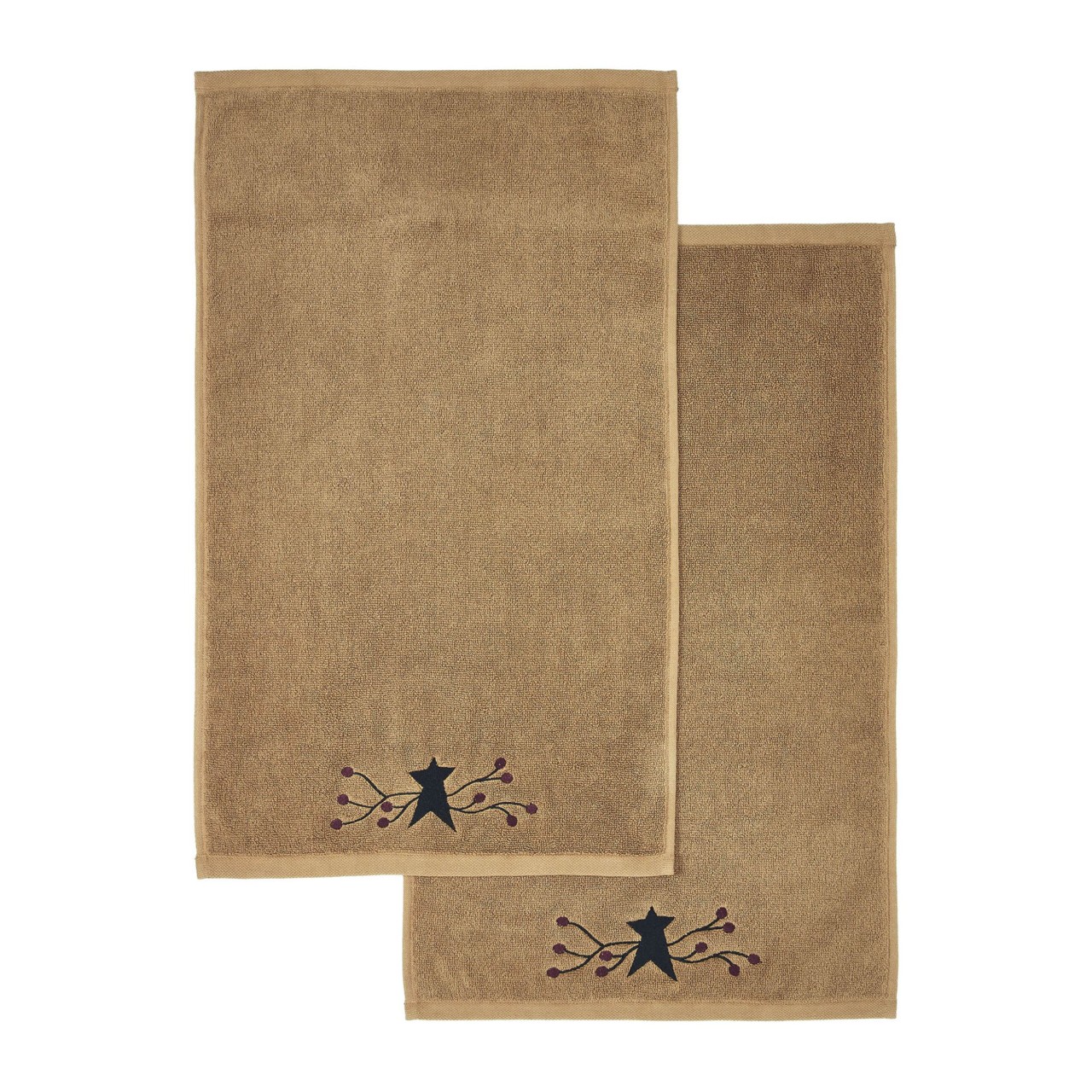 Pip Vinestar Hand Towel - Thumbnail 3