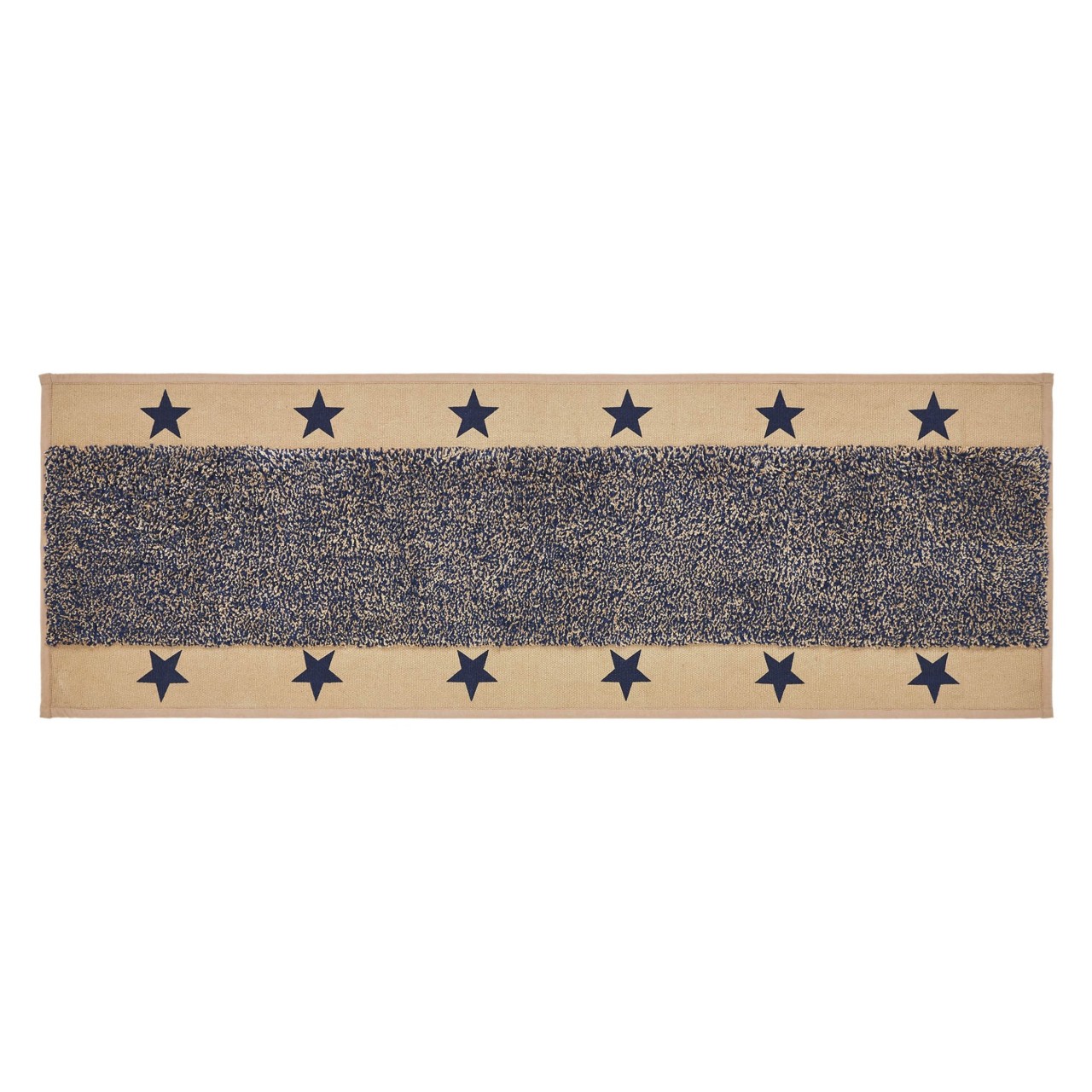 My Country Bath Mat