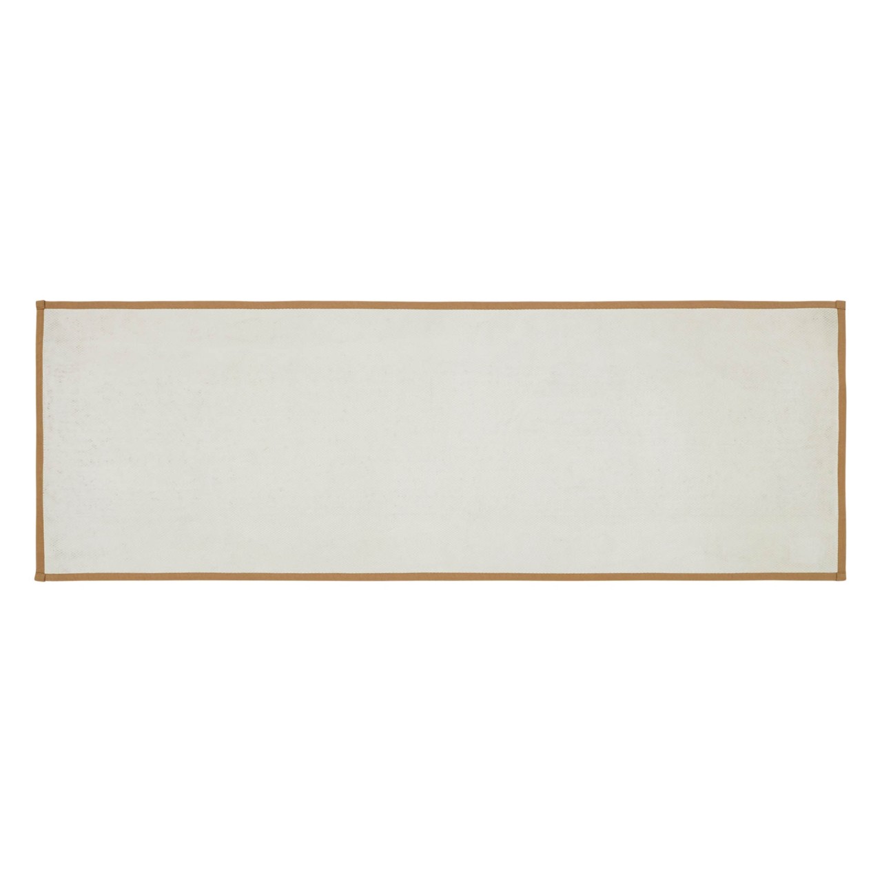 My Country Bath Mat - Thumbnail 3