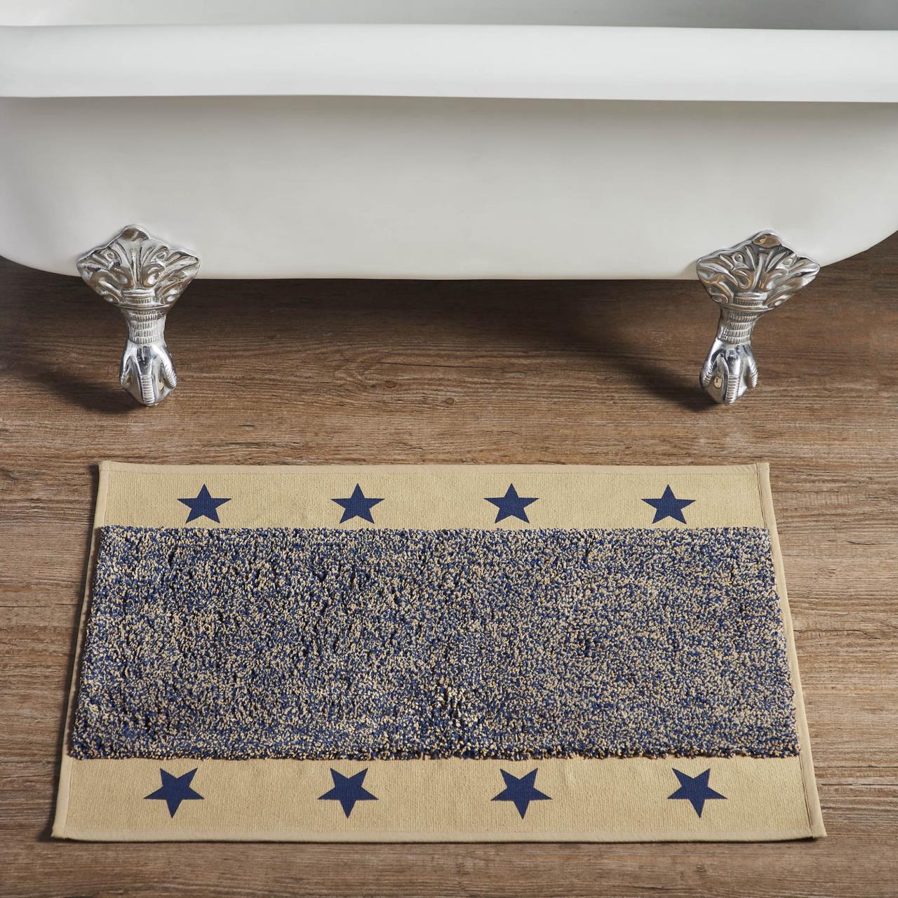 My Country Bath Mat - Thumbnail 5