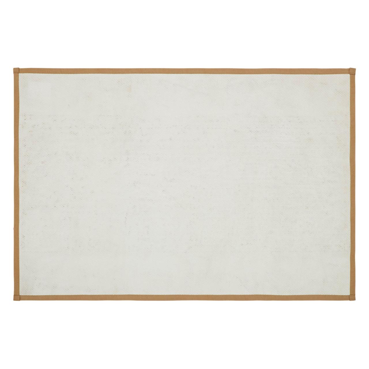 My Country Bath Mat - Thumbnail 4