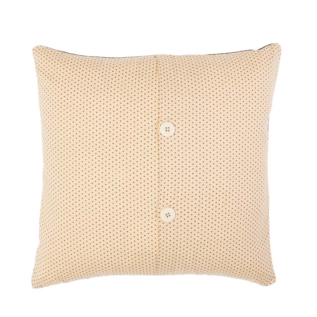 Kettle Grove Pillow