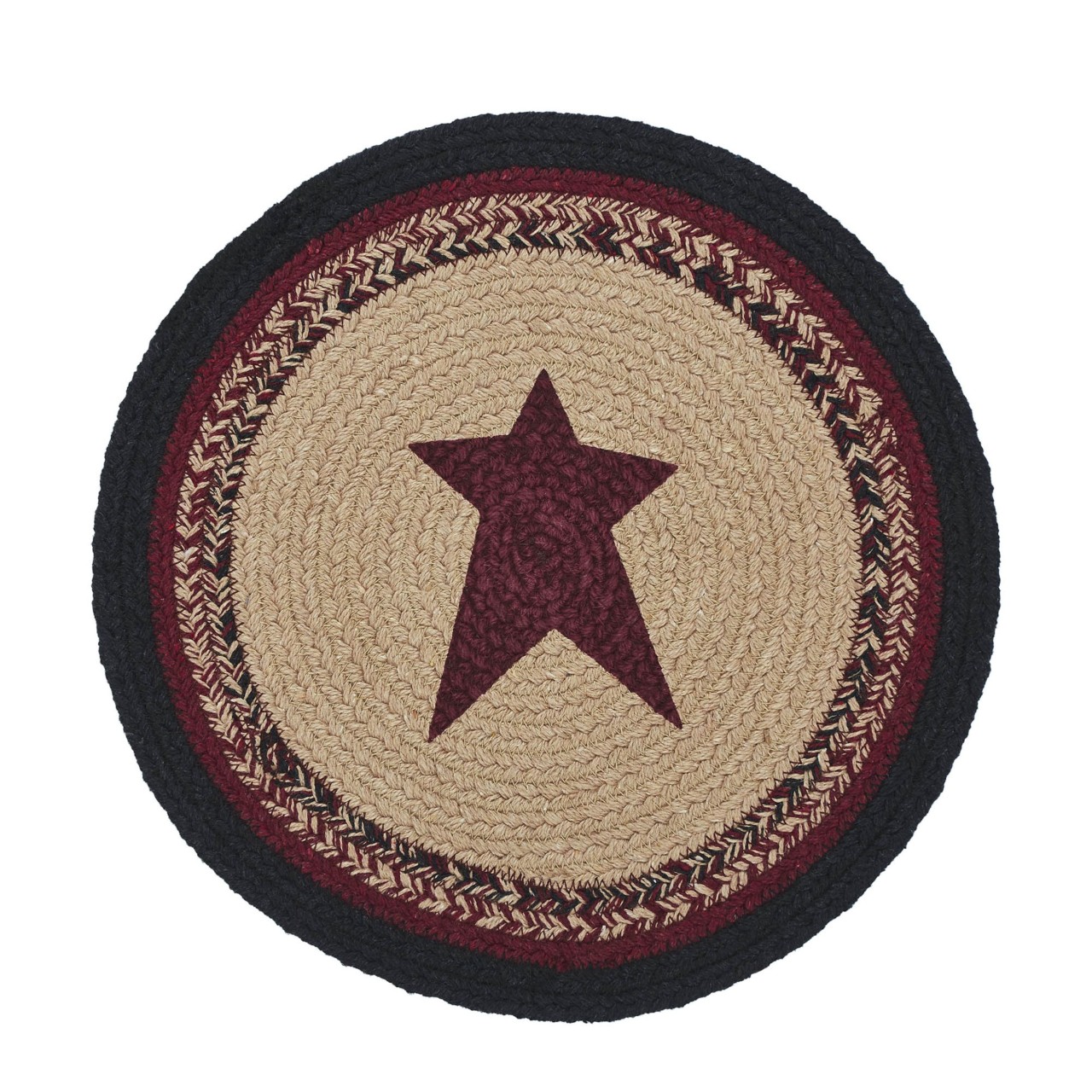 Connell Trivet