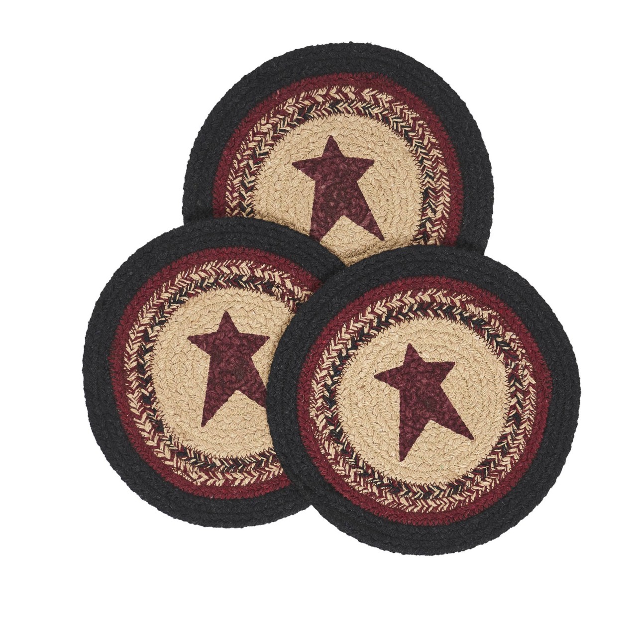 Connell Trivets - Thumbnail 2