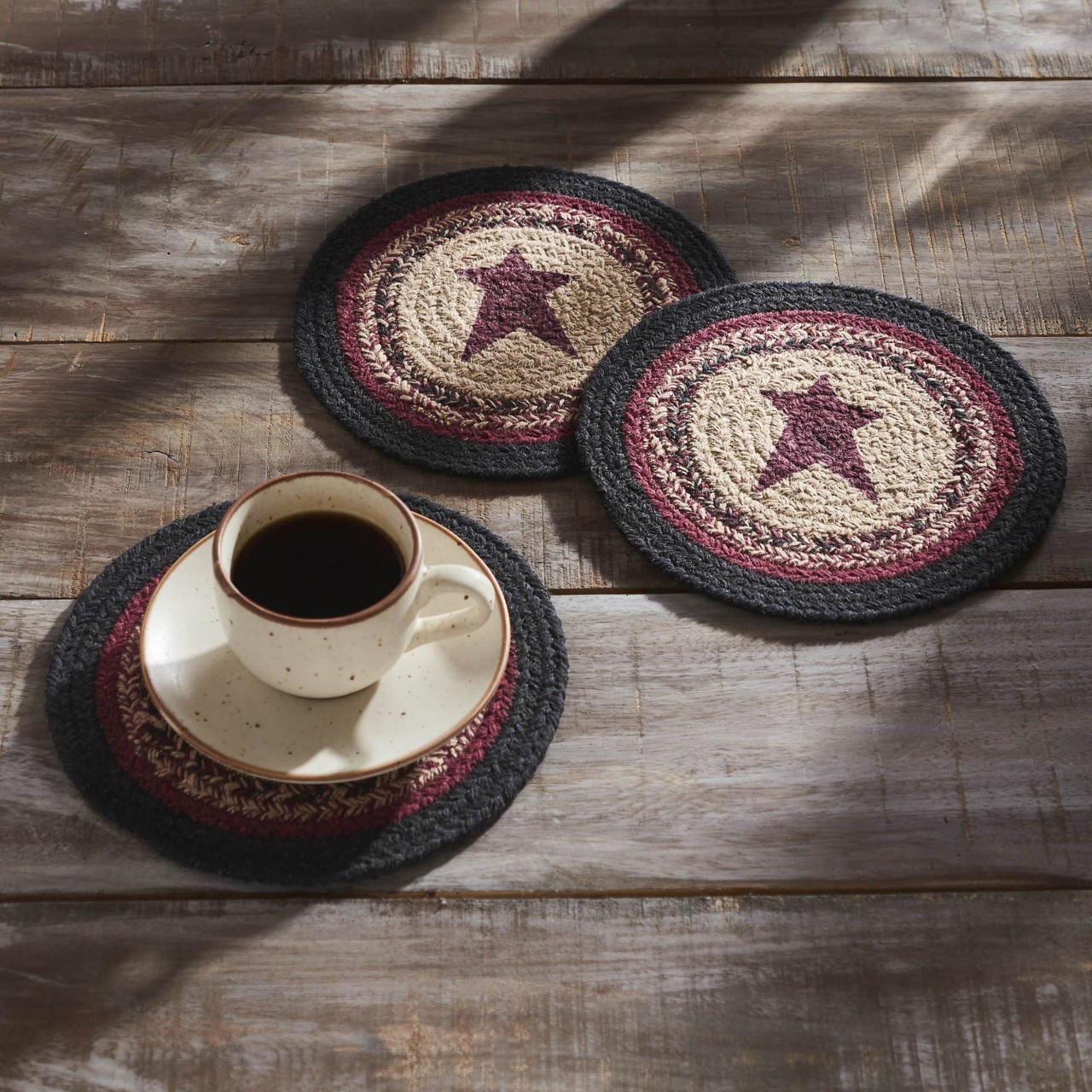 Connell Trivets - Thumbnail 3
