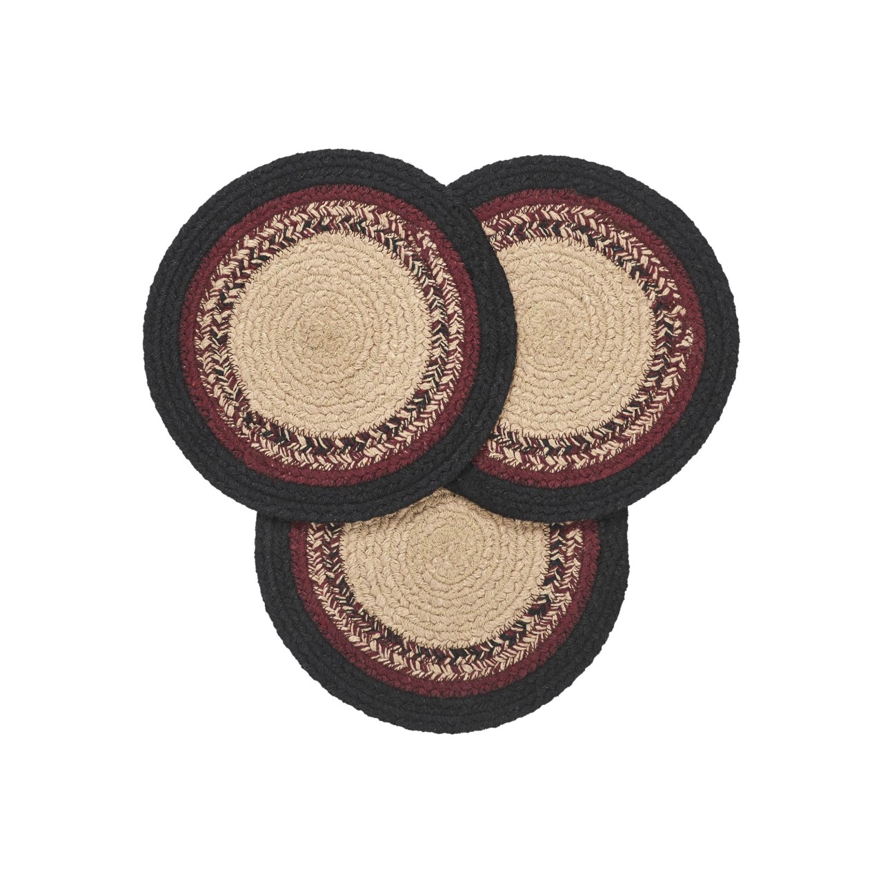 Connell Trivets