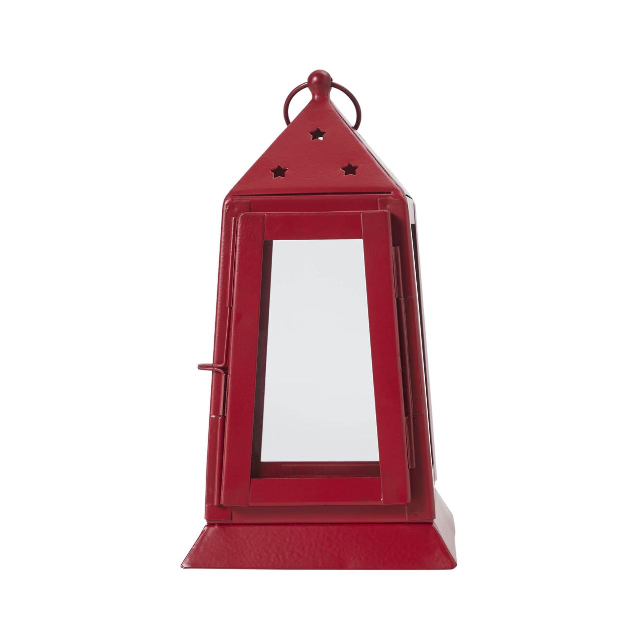 T*I様 Supreme 赤 ランタン 未使用Hanging Lantern Supreme Hanging Lantern - Supreme 通販 Online Shop A-1 RECORD