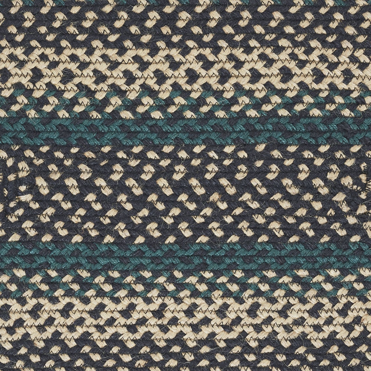 VHC Pine Grove Jute Stair Tread - Thumbnail 3