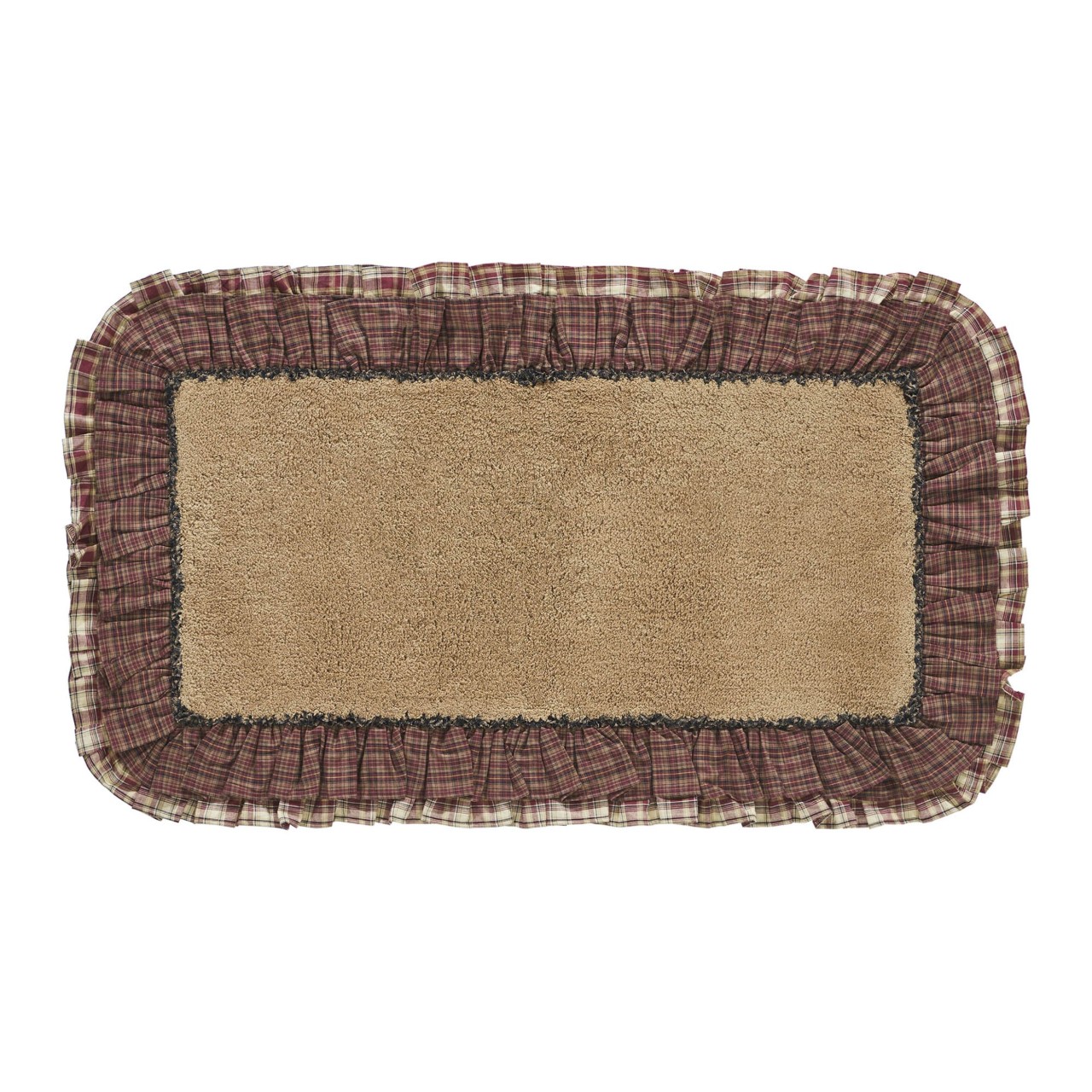 Beckham Bath Mat - Thumbnail 2