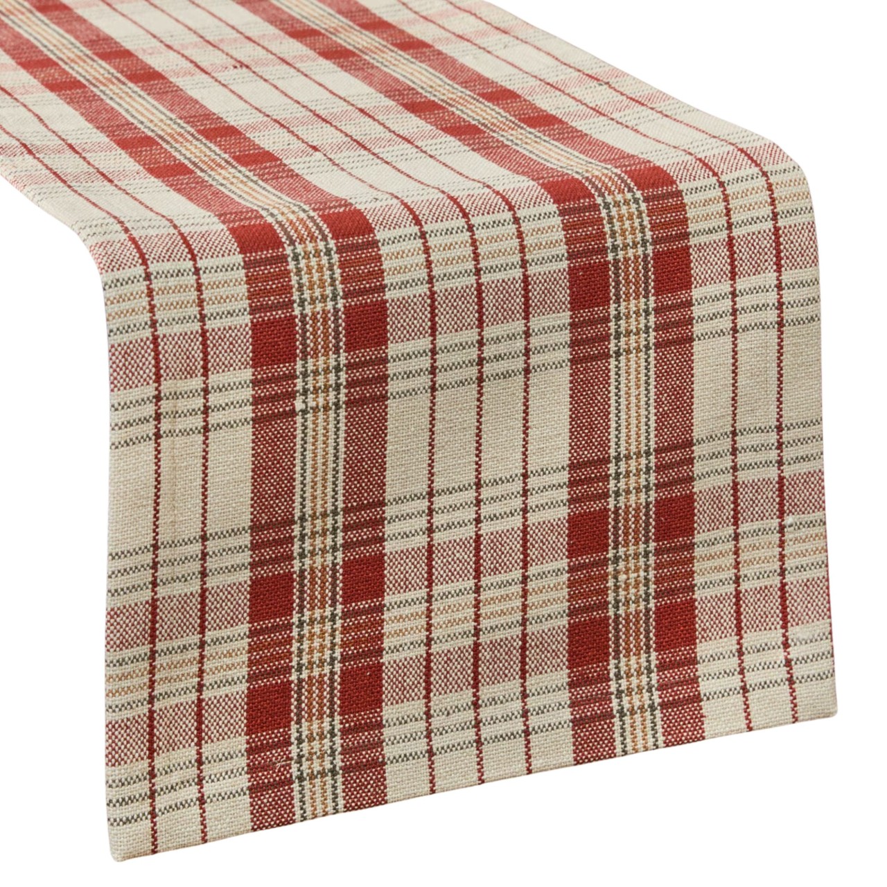 Country Village Designs Hawthorne Table Runner