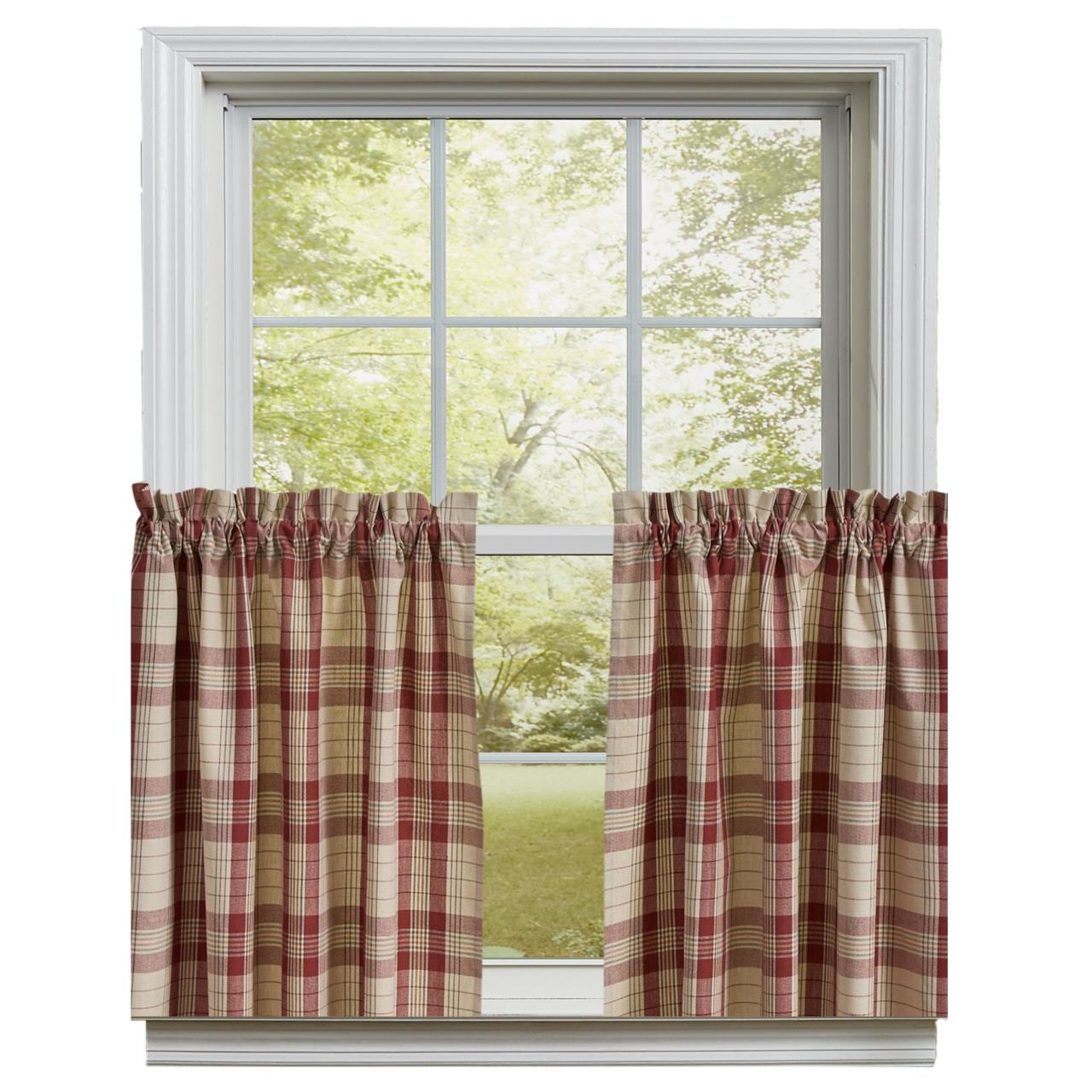 Hawthorne Tiers - Thumbnail 2