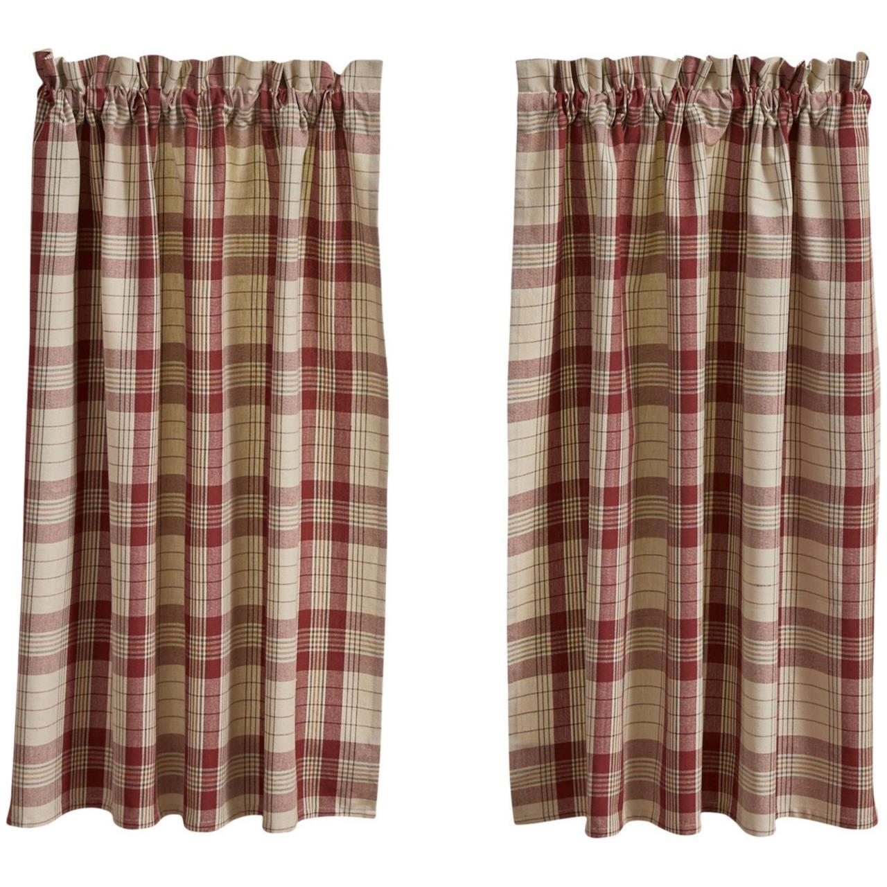 Hawthorne Tiers - Thumbnail 3