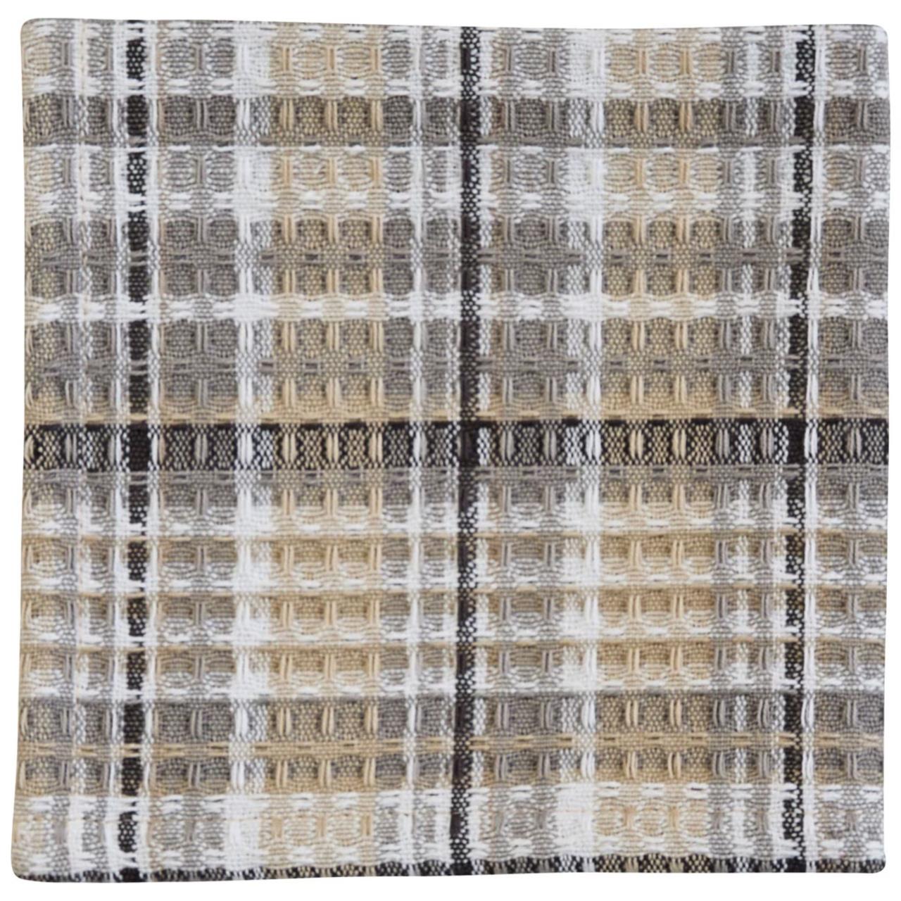 Murray Waffle Dishcloths