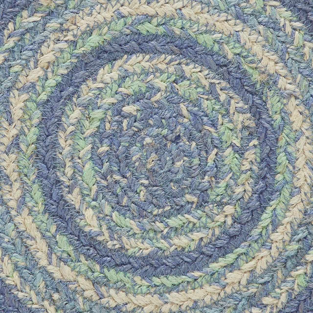 Jolie Jute Trivets - Thumbnail 3