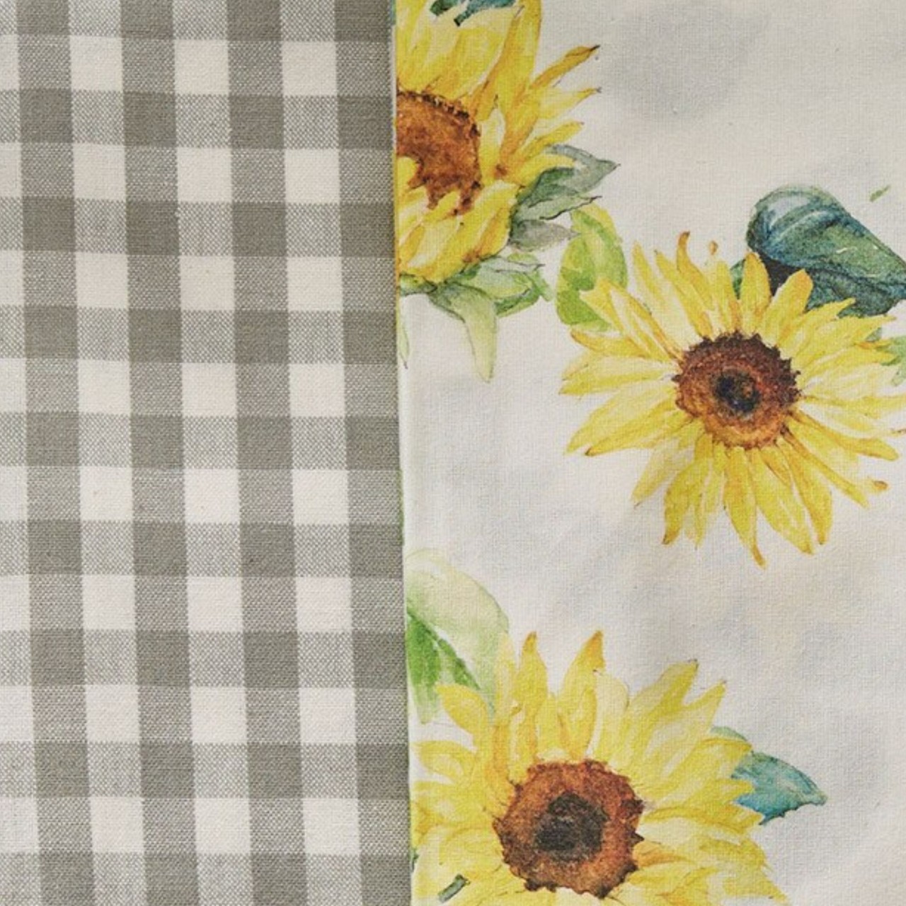 Follow The Sun Dishtowels - Thumbnail 3