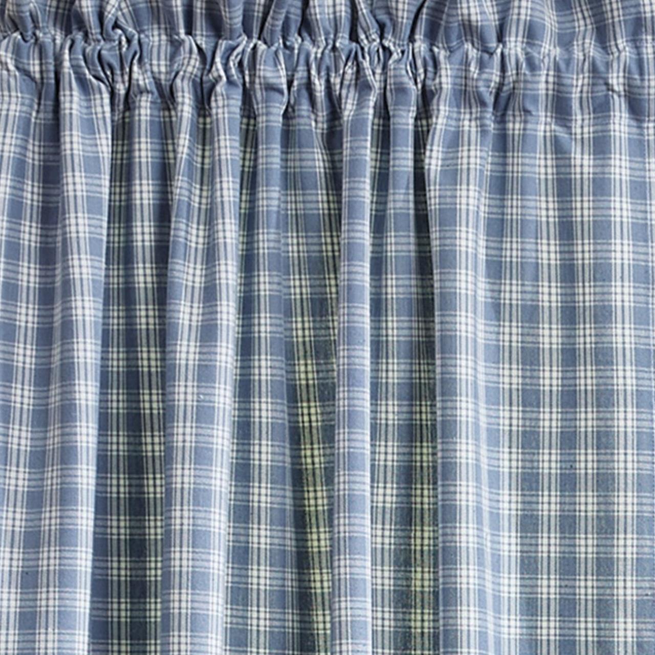 Stafford Dusk Panels - 72x63 - Country Village Shoppe