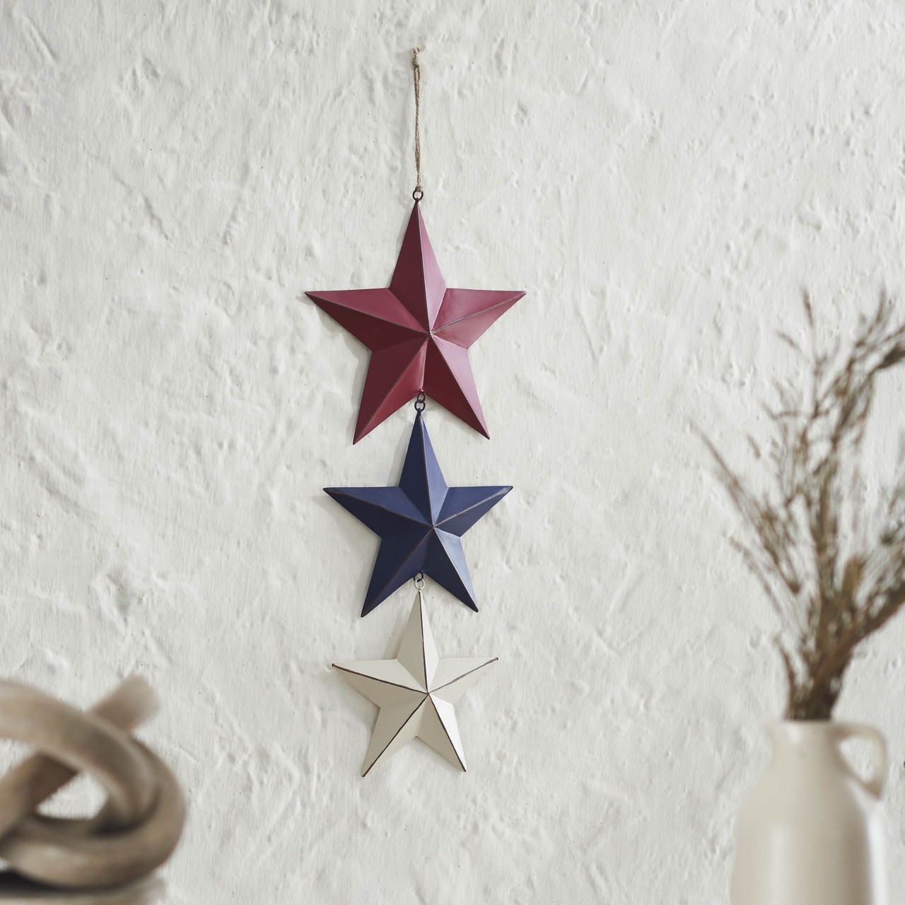 小物 star design rame long stole 小物 star design rame long stole star design rame long stole