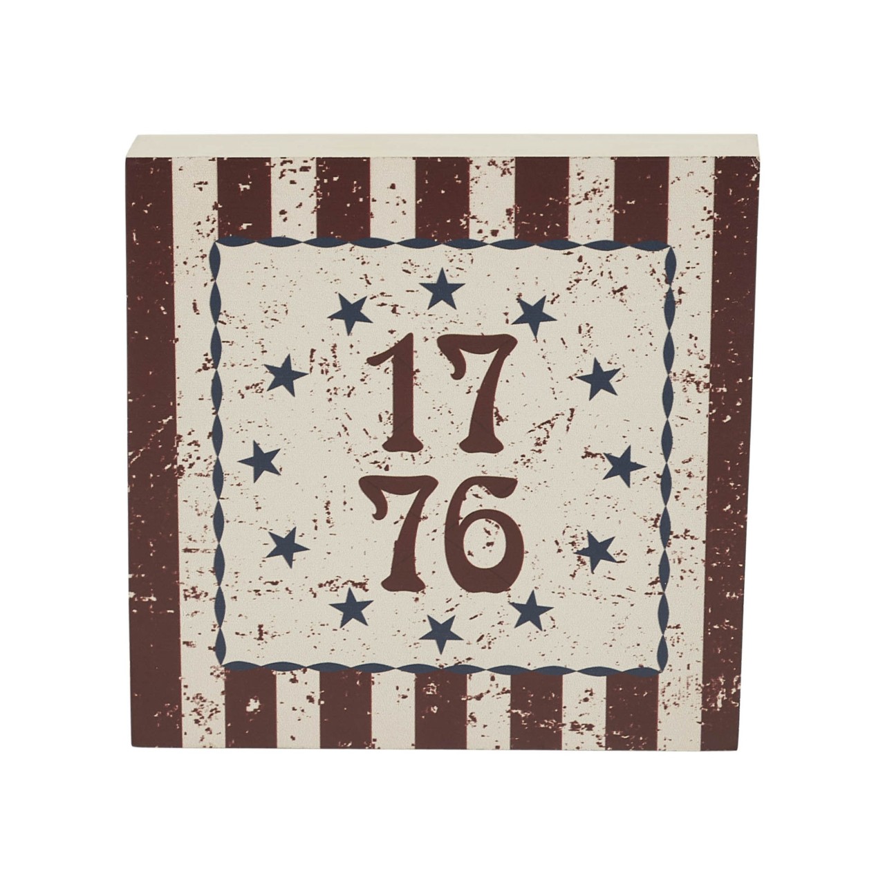 THE SPIRIT OF MY COUNTRY サイン入り | TUFFSTEEL.CO.KE