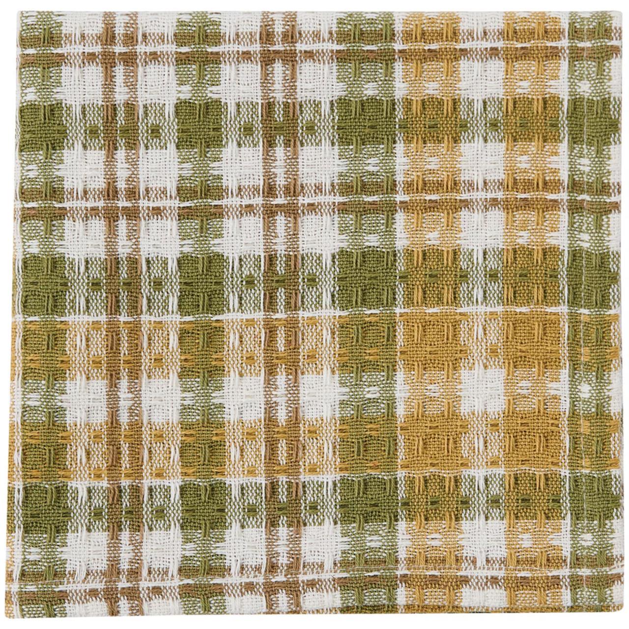 Farmstead Dishcloths