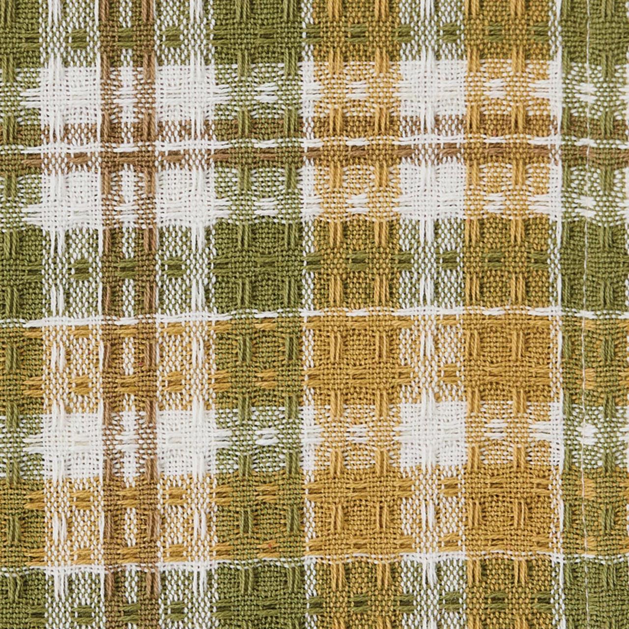 Farmstead Dishcloths - Thumbnail 3