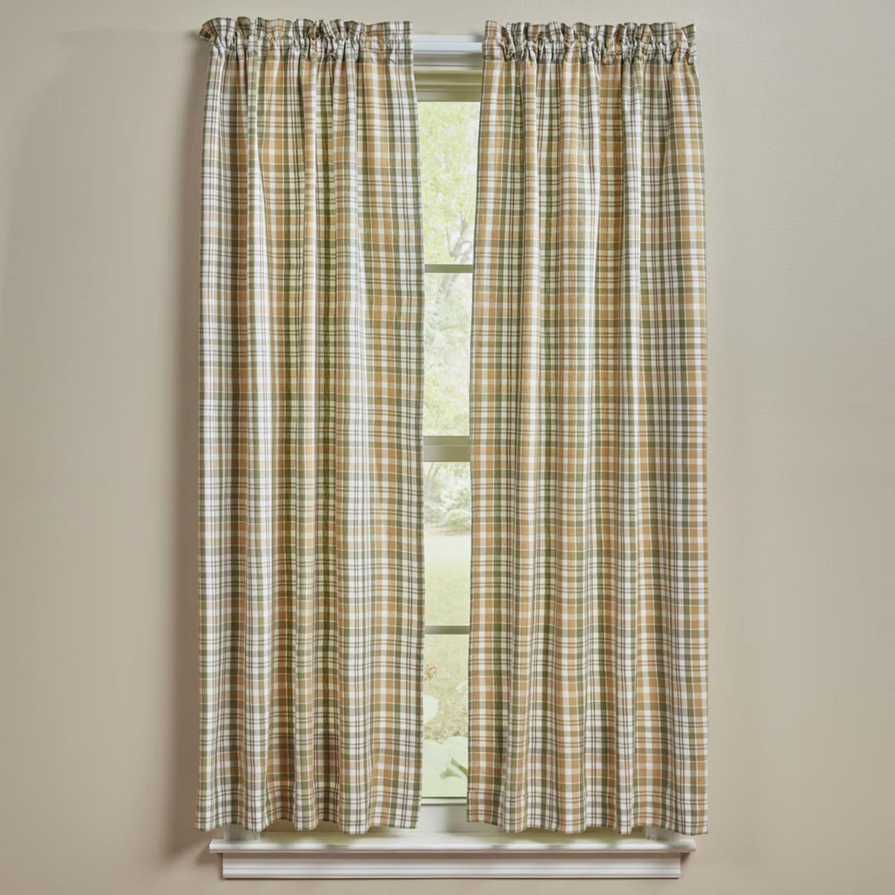 CTI FFF 2 étoiles Plaid Polaire, 140 x 110 cm 100