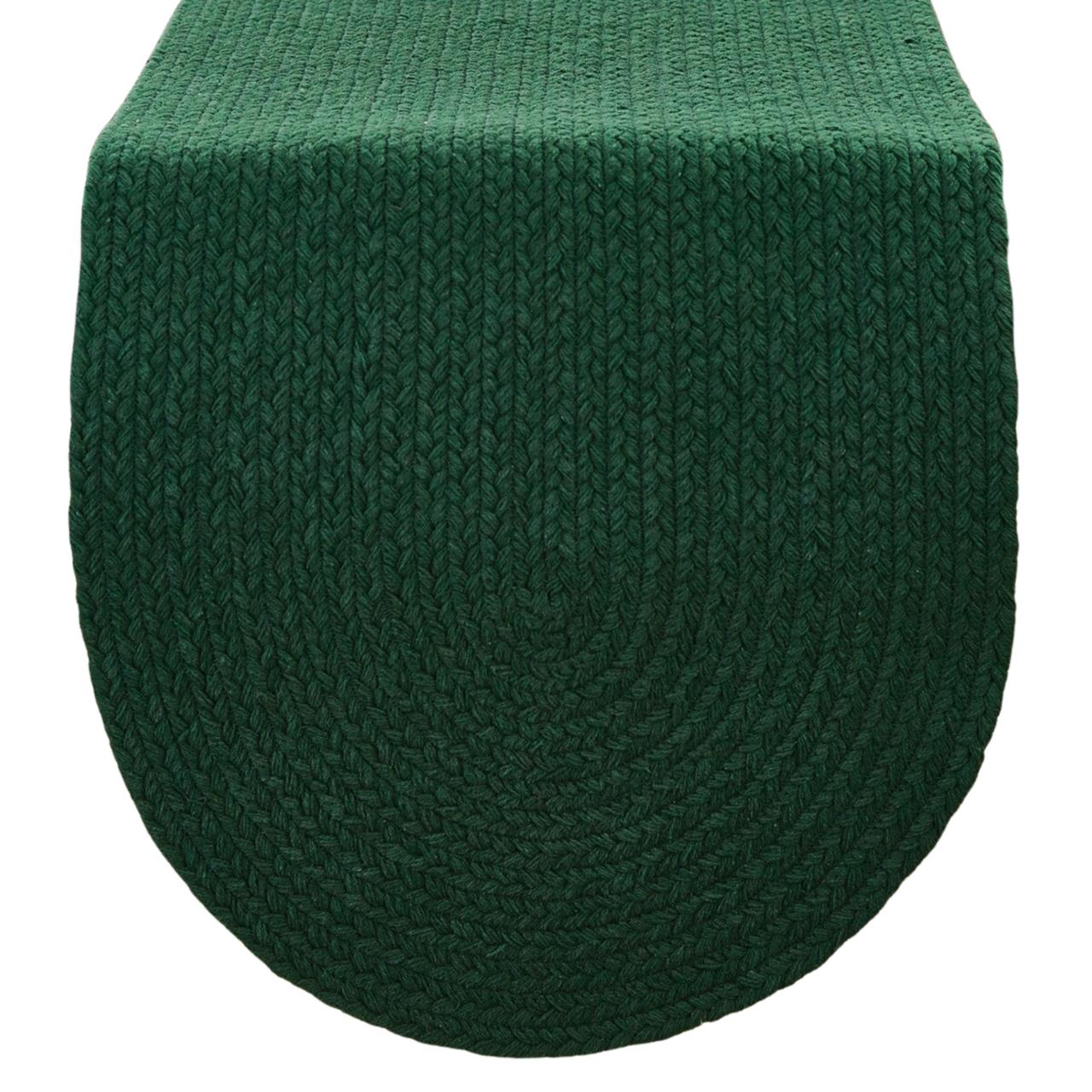 Essex Table Runner