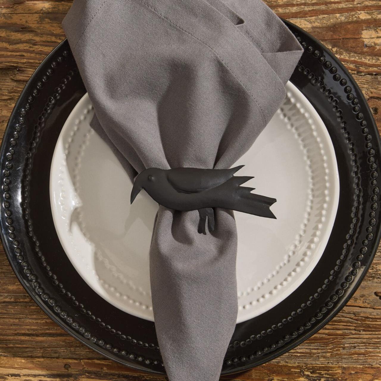 Amazon Grey Napkin Rings Antique Silver Napkin Dragon Napkin Rings