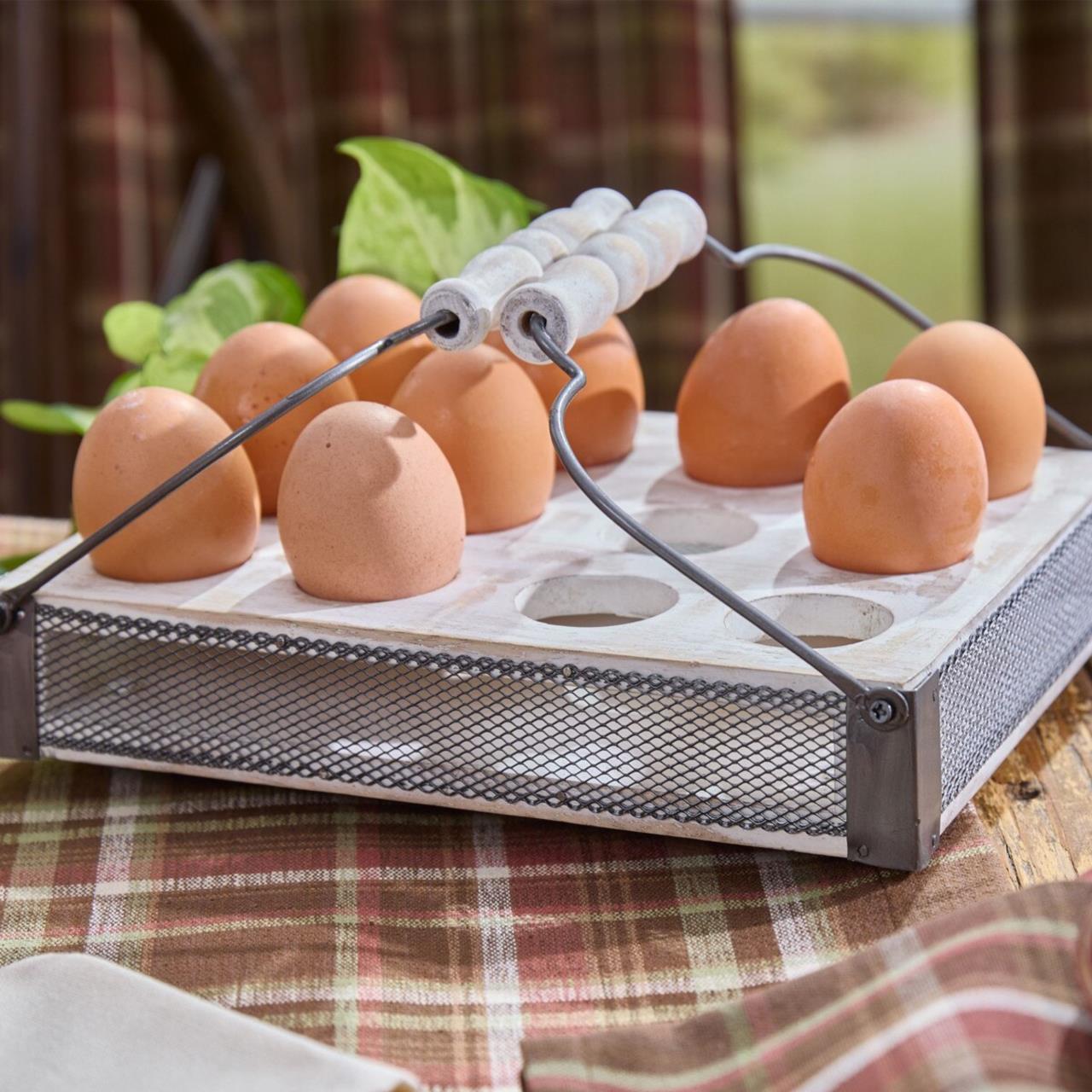 Roost Egg Crate - Thumbnail 2