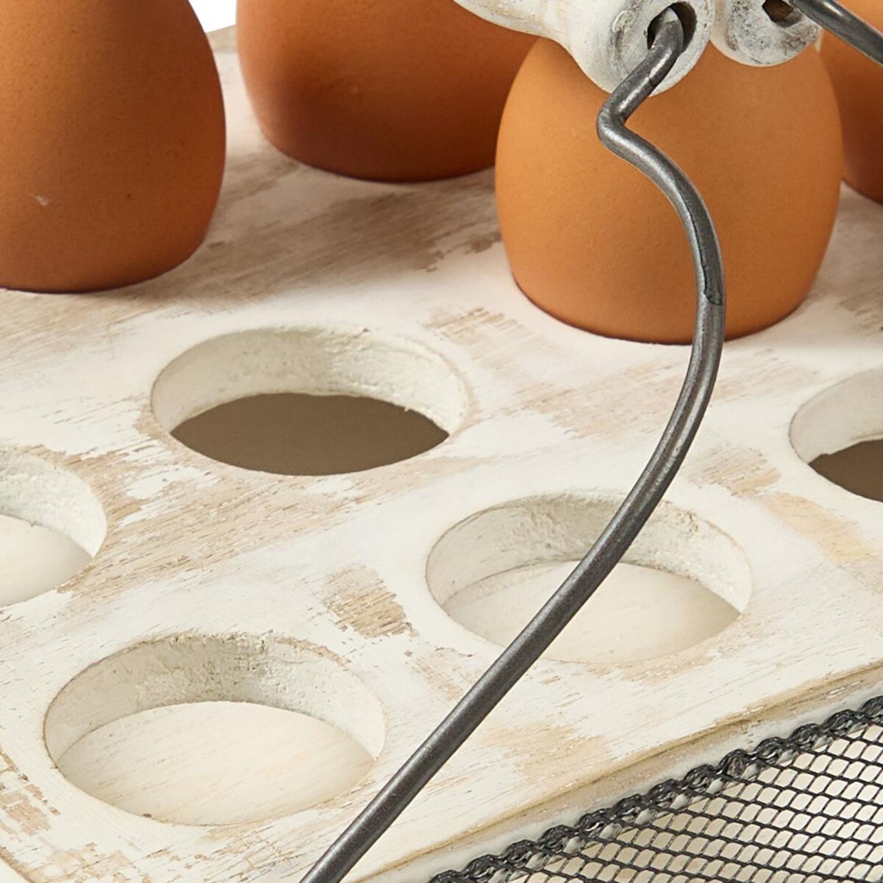 Roost Egg Crate - Thumbnail 3