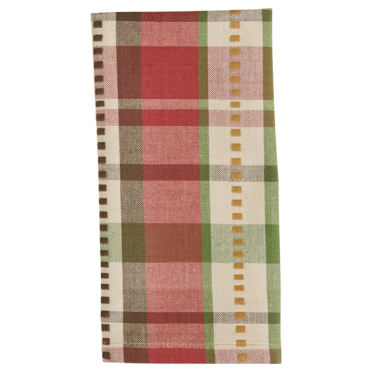 Winfield Napkins