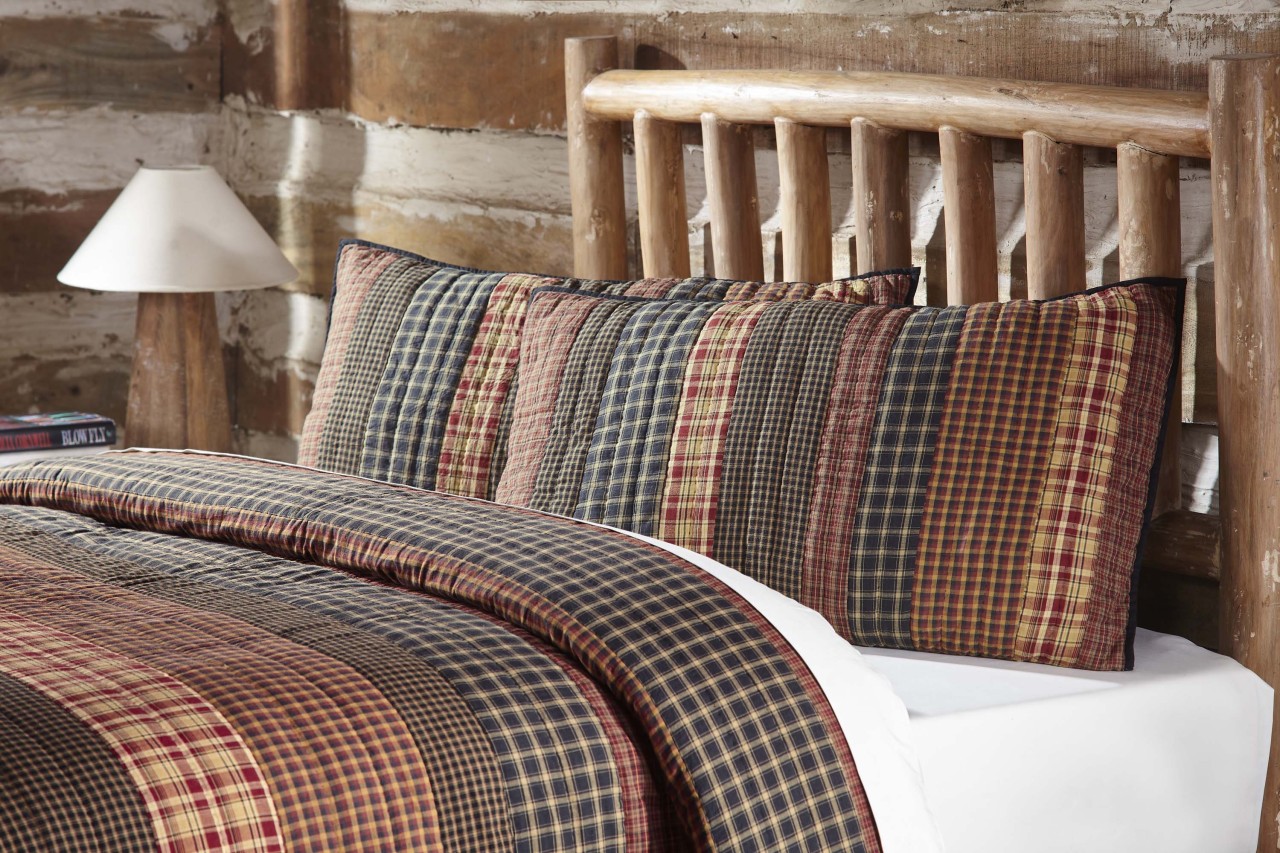 Beckham Sham - Luxury - Thumbnail 2