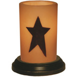 cs-by-type-candle-sleeves-cinnamon-star.jpg