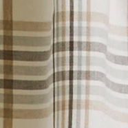 Countryside Valance