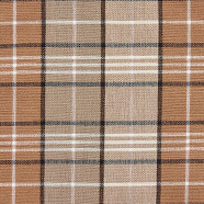 Patton Curtain Collection