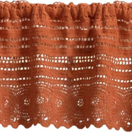 Addison Sienna Valance