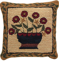 Decorative Pillows