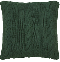 Decorative Pillows